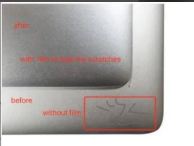 Как A1398 ЖК-экран в сборе для Apple MacBook Pro 1" retina полный дисплей EMC2909 EMC2910 MJLQ2 MJLT2 LL/A год