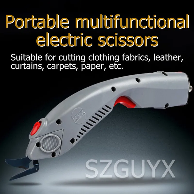 

Machinery & Accessories