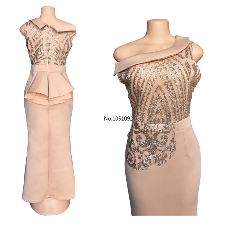 Африканское платье для женщин элитное в африканском стиле лидер продаж