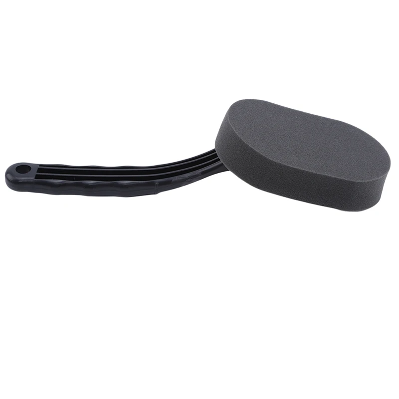 Автомобильный Стайлинг Анти Грязный U-shape форме благодаря чему создается