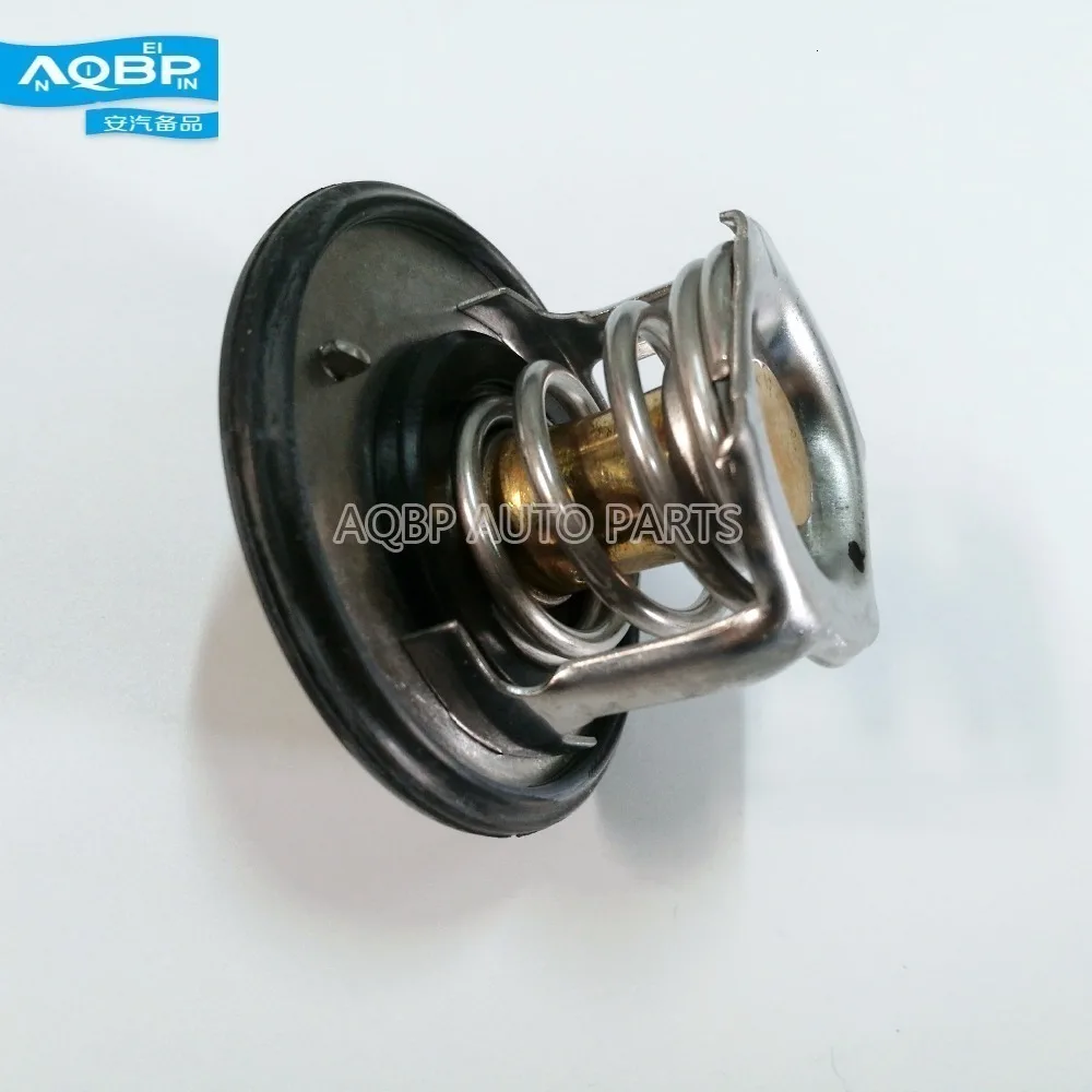 JAC J2 J3 J5 S3 OEM номер 1041200GG010 термостат