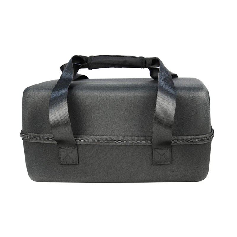 

Portable Travel Case for Mar-shall Stanmore II Speaker Storage Protection Bag Travel Bag Decompression and Shockproof