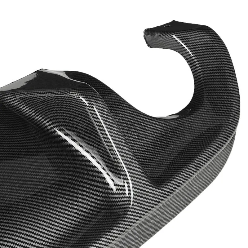 

Auto Replacement Parts