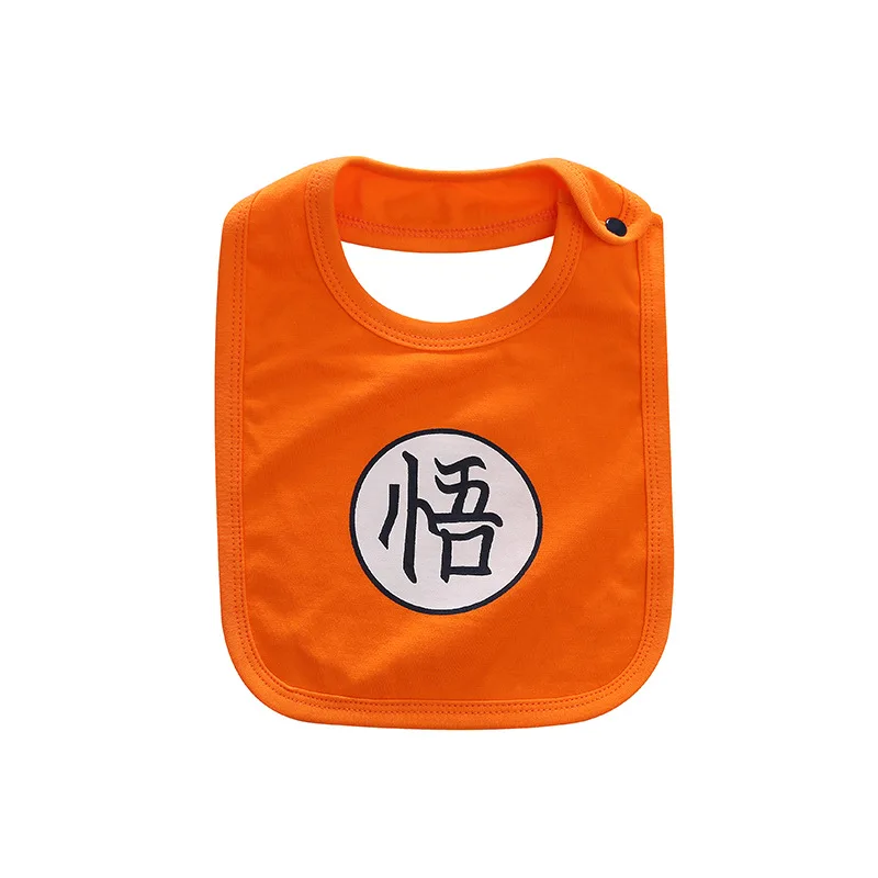 Дракона фигурки из ИГРЫ DRAGON Ball DBZ (аниме одежда для маленьких мальчиков боди