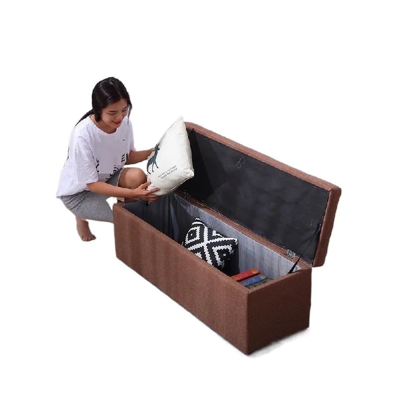 Комната Sgabelli Fauteuil Gonflable Escalera Plegable Puf Mueble Винтажная обувь для переодевания Poef