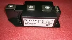 

MCC250-14IO1 MCC250-16IO1