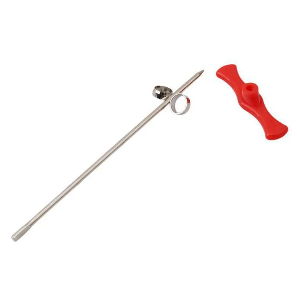 A2590 картофельный чип из нержавеющей стали слайсер спираль фрукты овощи ручной