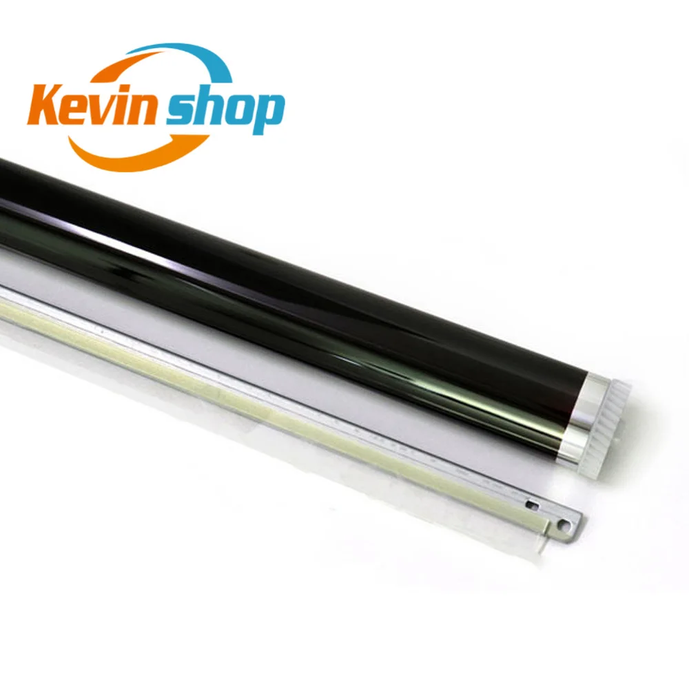 

2 комплекта, фотобарабан для Kyocera ECOSYS P2040 P2235 P2335 M2040 M2135 M2235 M2540 M2635 M2640 M2735 M2835