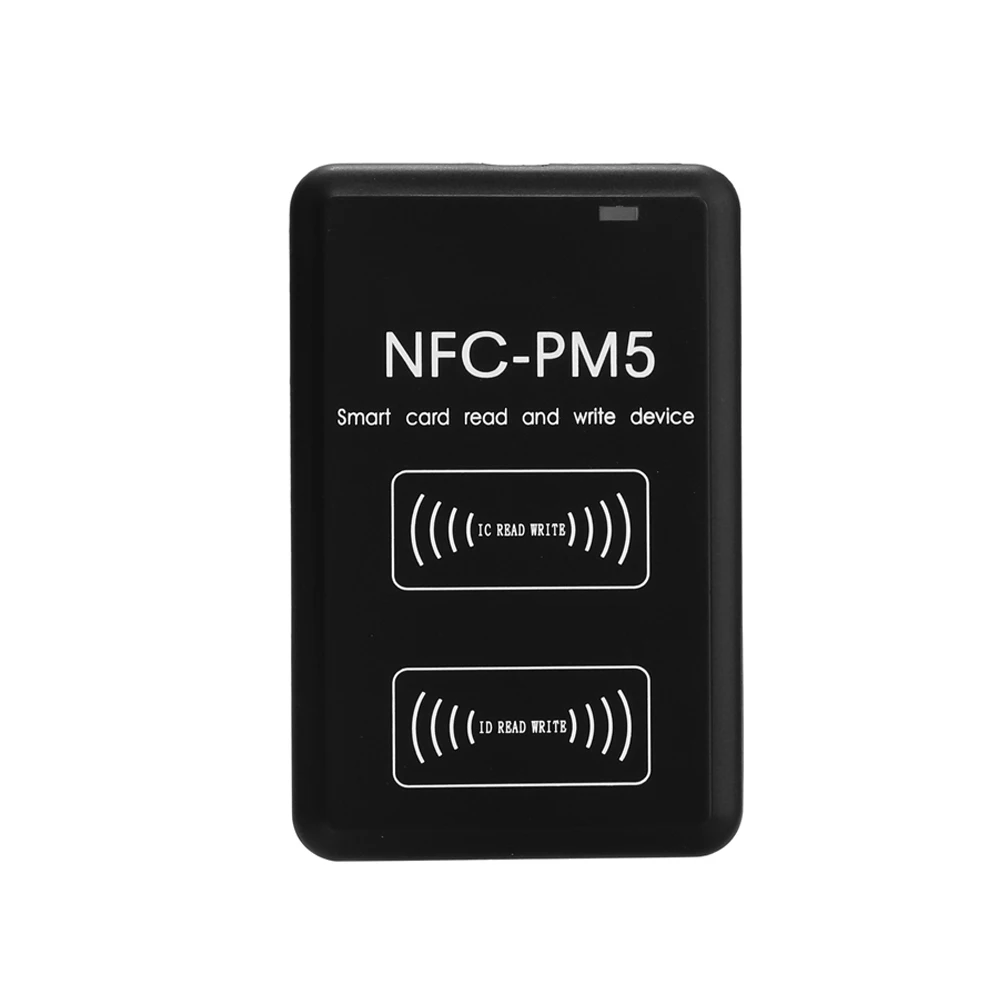 Новое устройство для чтения и записи копировальный аппарат с полным