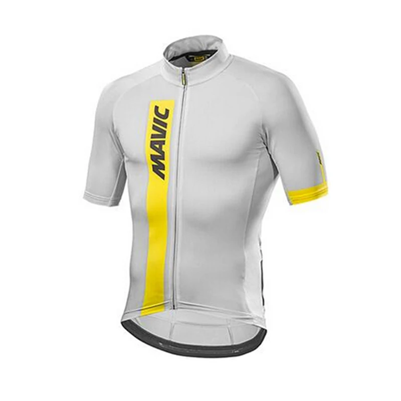 

Men'S Cycling Clothes Mountain Bike 2021 Long-Sleeve Suit Bicycle Breathable Mtb Jersey Ciclismo Gym T-Shirt Outdoor Sportswear