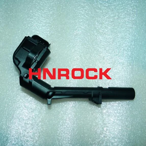 Новая катушка зажигания HNROCK A2709060500 2709060500 A2709060100 2709060100 0221604036 UF744 | Автомобили и