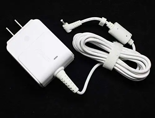 Адаптер питания Huiyuan для Asus EEEPC 1015PE EXA0901XH Eeepc EXA1004EH X101CH 1001PXD 1015BM 19V 1.58A | Компьютеры и