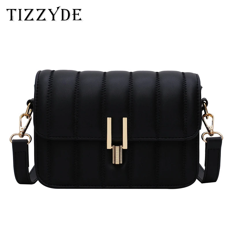 2019 мини сумка для женщин через плечо высокое качество искусственная кожа