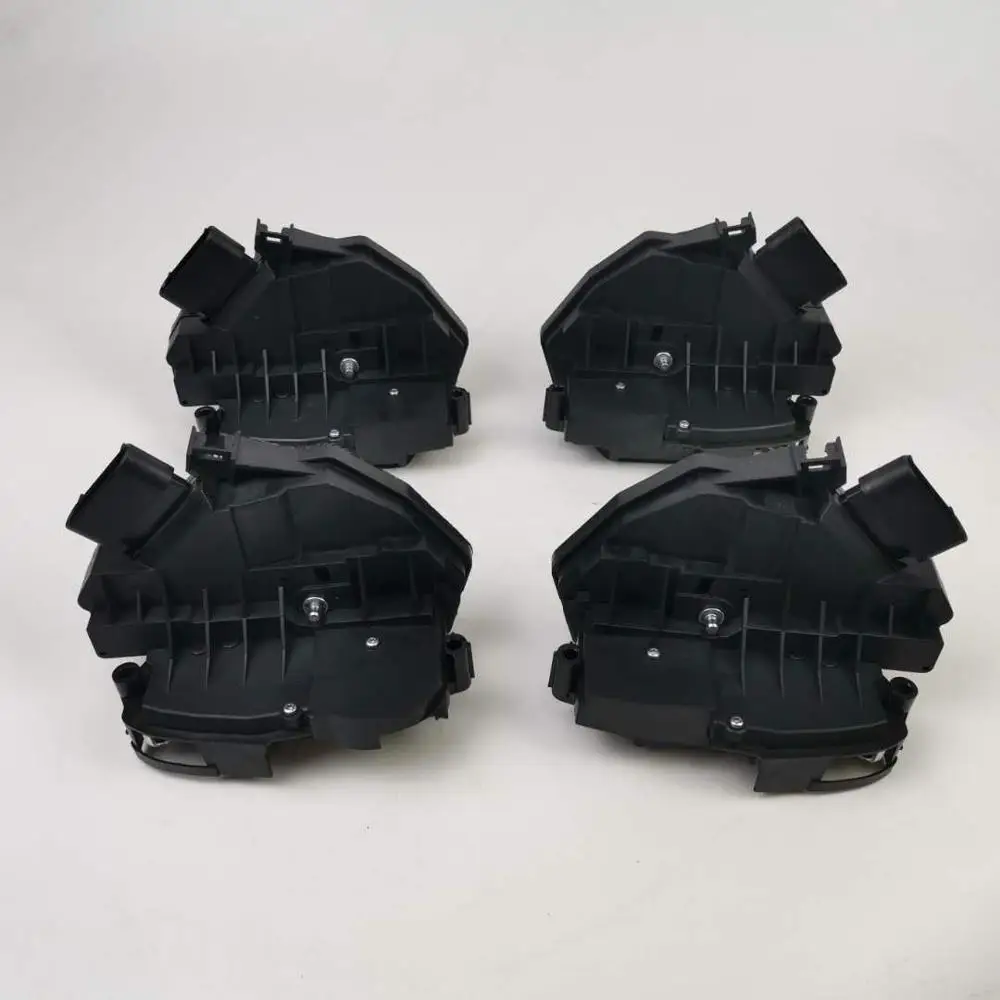 

Привод дверного замка 31349858 31349860 31349864 31349868 для Volvo V60 S60