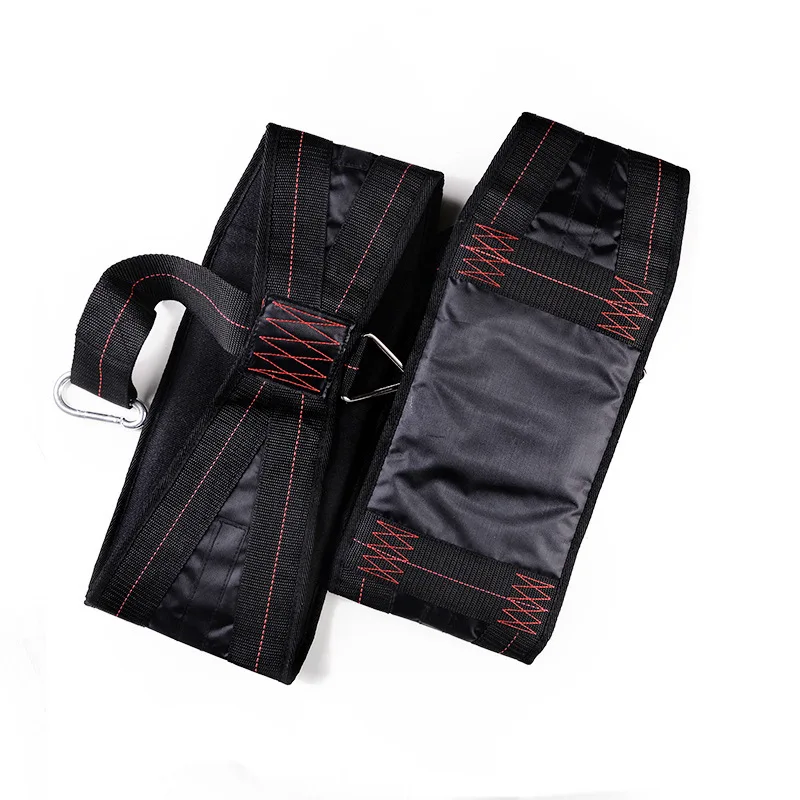 Пояс слинг AB для домашнего фитнеса подвесной пояс мышц и тренировок оборудование