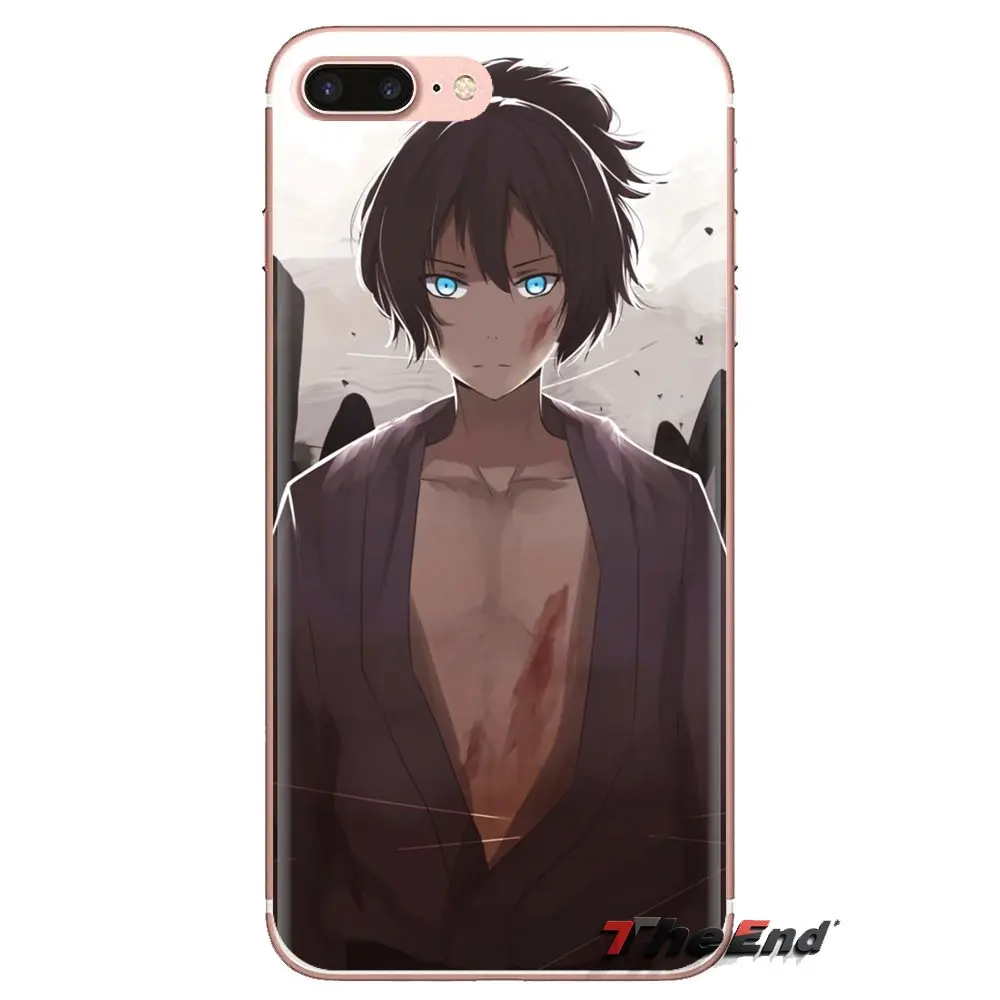 Для iPod Touch Apple iPhone 4 4s 5 5S SE 5C 6 6S 7 8 X XR XS Plus MAX силиконовый чехол для телефона Young Black Jack