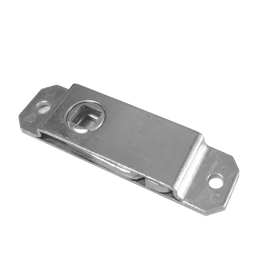 Metal Locks Spare Loft Hatch Key and Access Panel Steel Door Square Type | Обустройство дома
