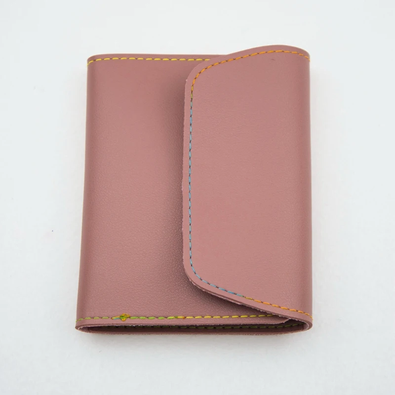 

New 16 in 1 Nail Cutter Professional Stainless Steel Scissors Kit Nail Clipper Manicure Set