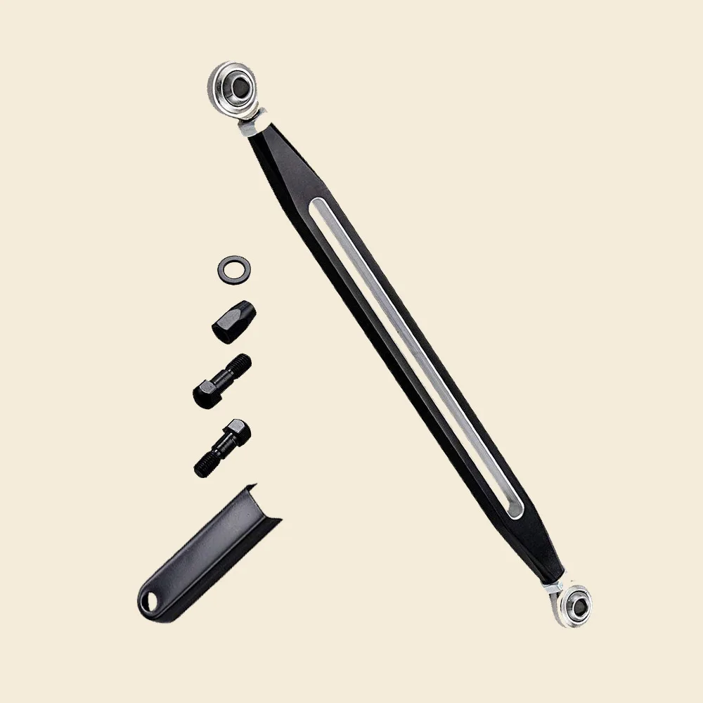 Заготовка полые шестерни тяга переключателя стержень сдвиг соединительный