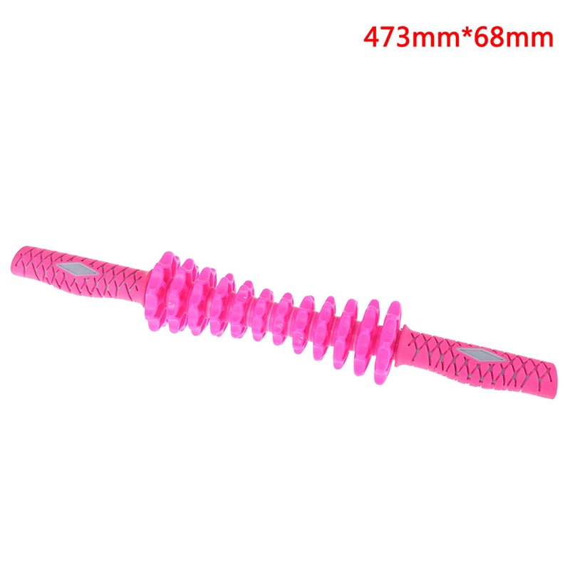 

Resistance Bands with Ankle Straps Cuff with Cable for Attachment Booty Butt Thigh Leg Pulley Strap Lifting Fitness Exercise