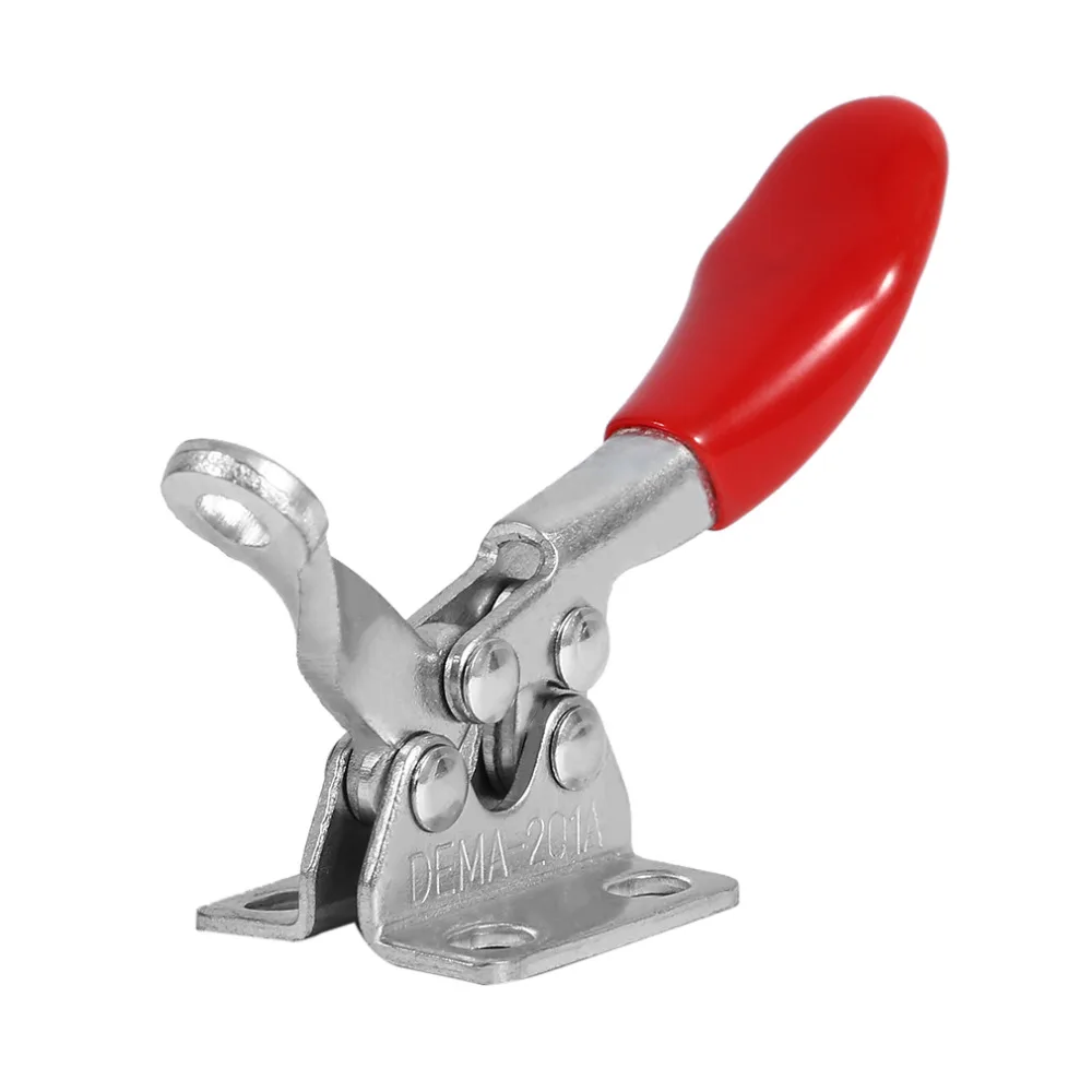 2 шт. приспособление с ЧПУ быстрозажимное пластина гравировальный станок