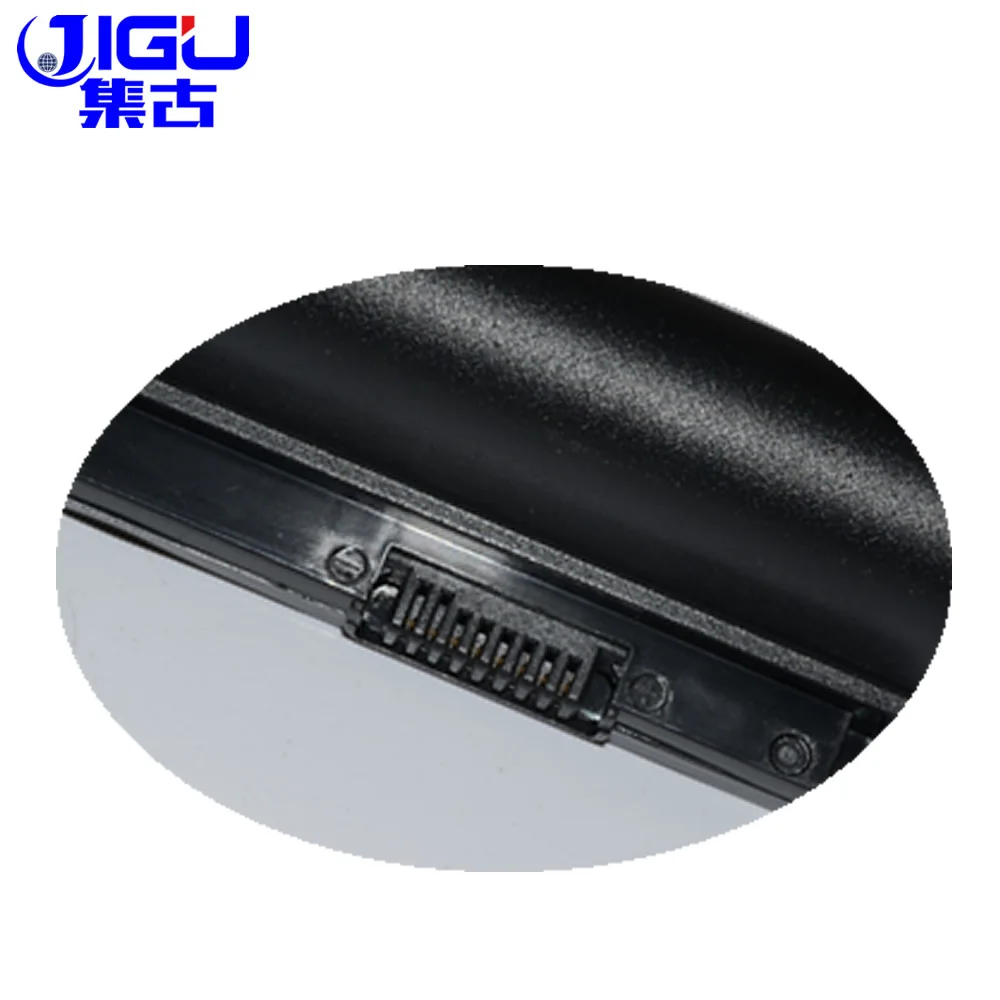 Аккумулятор для ноутбука JIGU OA04 OAO4 TPN-C113 TPN-C114 TPN-F112 TPN-F113 740004-421 740715-001 HSTNN-LB5S HP 240 G2 G3 246 |