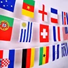 Изображение товара 2