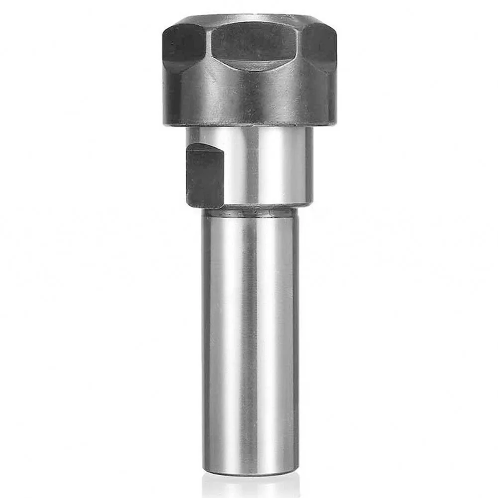 

Держатель патрона C3/4-ER20A-50L из углеродистой стали