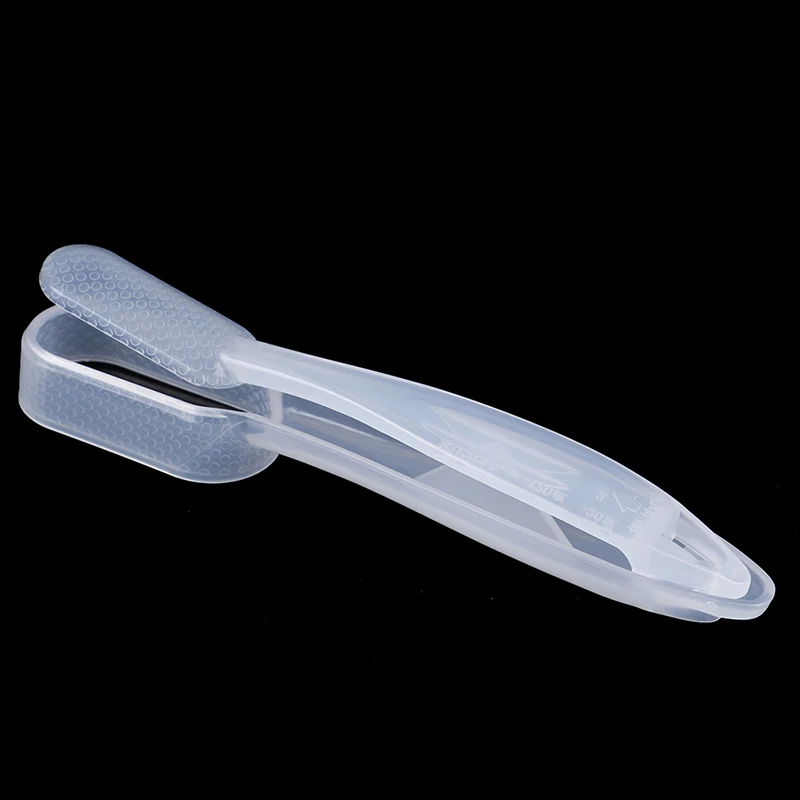 1 шт. форма для суши DIY рисовых шариков инструменты приготовления рисовый онигири