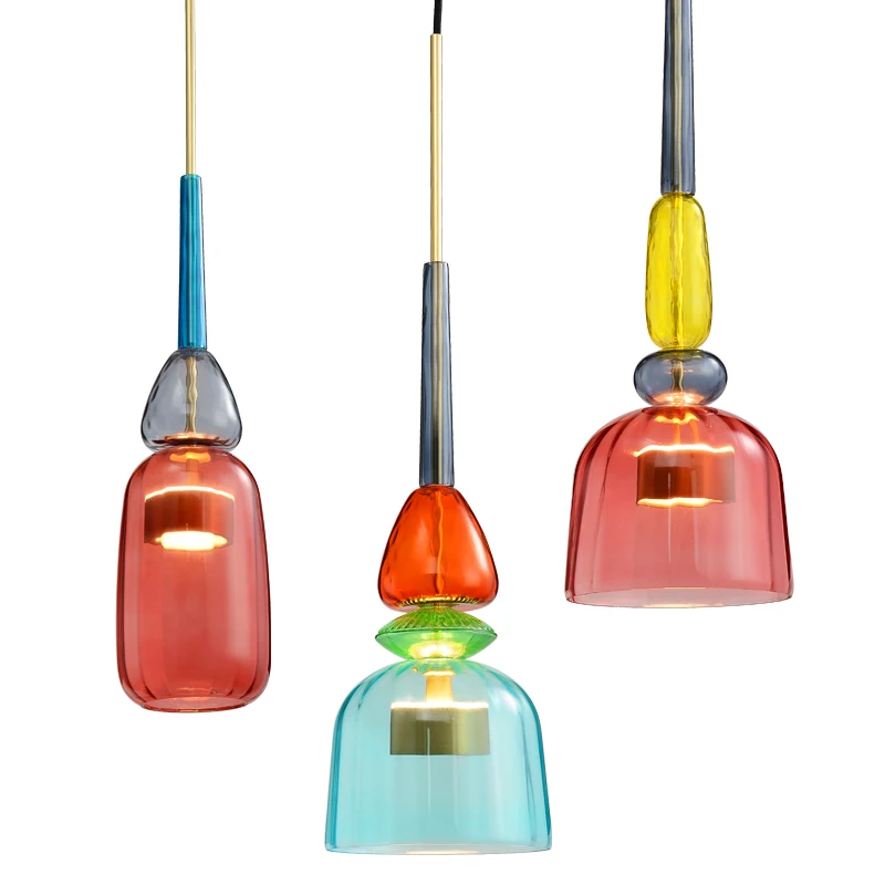 

Indoor Lighting