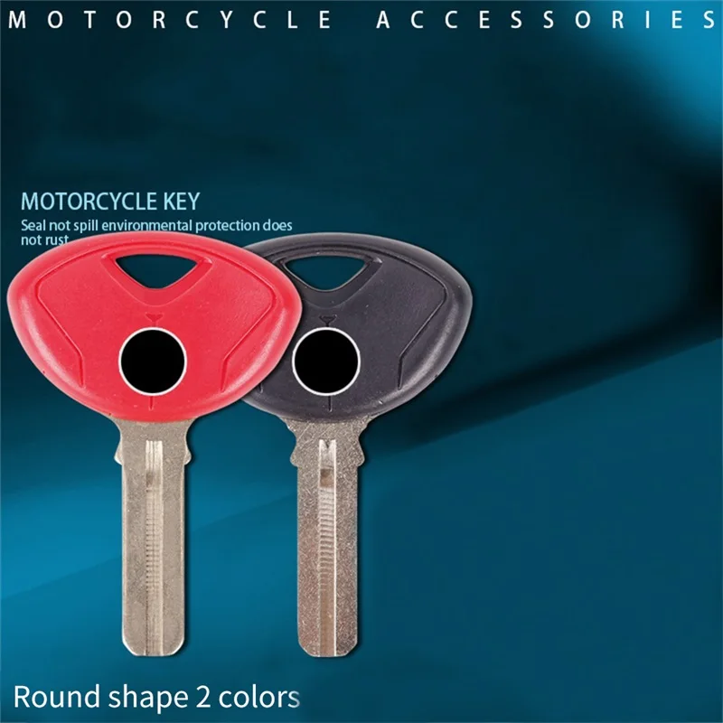 Для BMW F650GS F800GS S1000RR F650 F800 R1200 R1150 R ST GS RT K1200R K1300GT совершенно новый ключ для мотоцикла