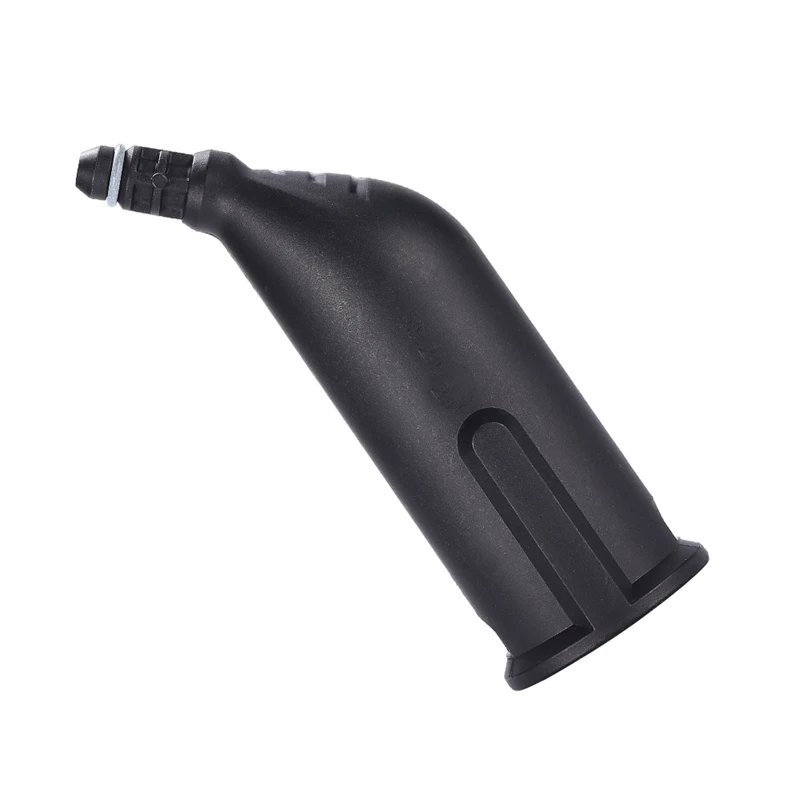 

HOT-Slot Nozzle Nozzle Brushes for Karcher SC1 SC2 SC3 SC4 SC5 Steam Cleaner
