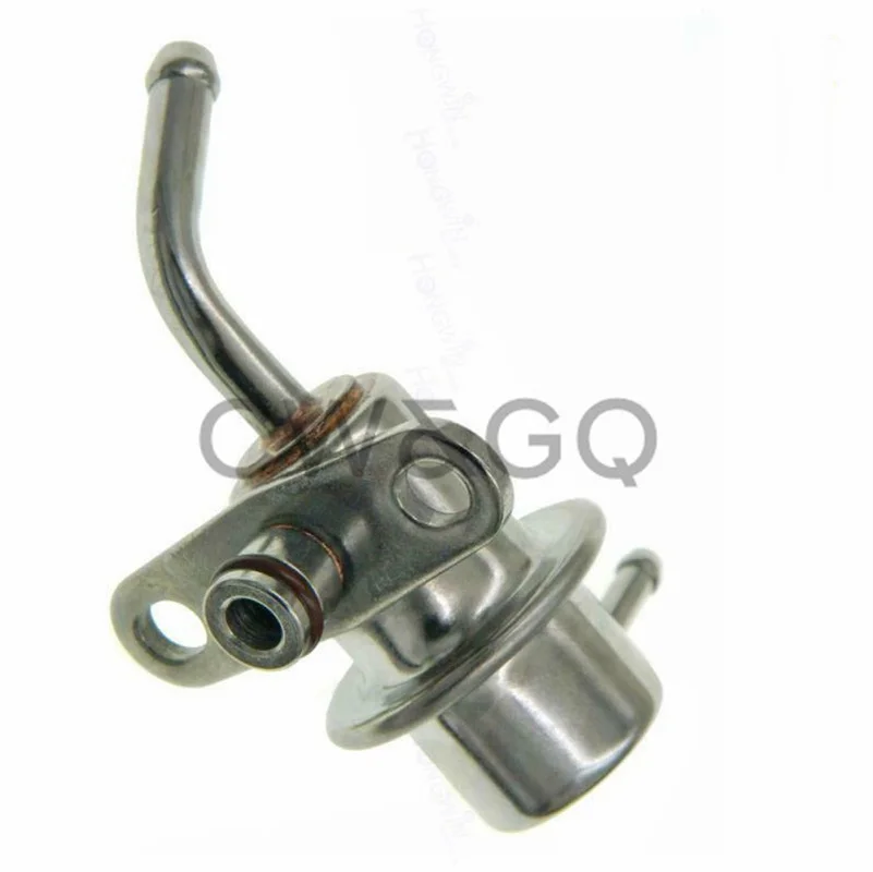 Регулятор давления топлива для Mitsu bishi Mon tero Paje ro 3 5 бар DS1174 OEM MD305927|Подача и