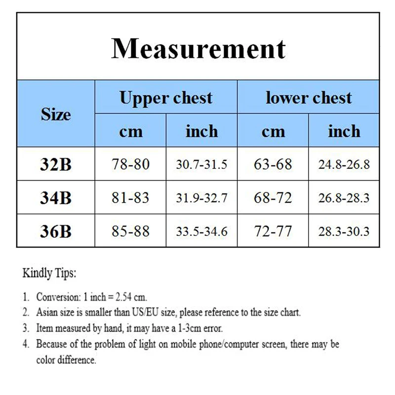 

Fashion Lingerie Bra Women Push Up Underwear Solid Seamless 1/2 Cup Bra Padded Push Up Bra Underwire Bra Solid Color Tracksuit