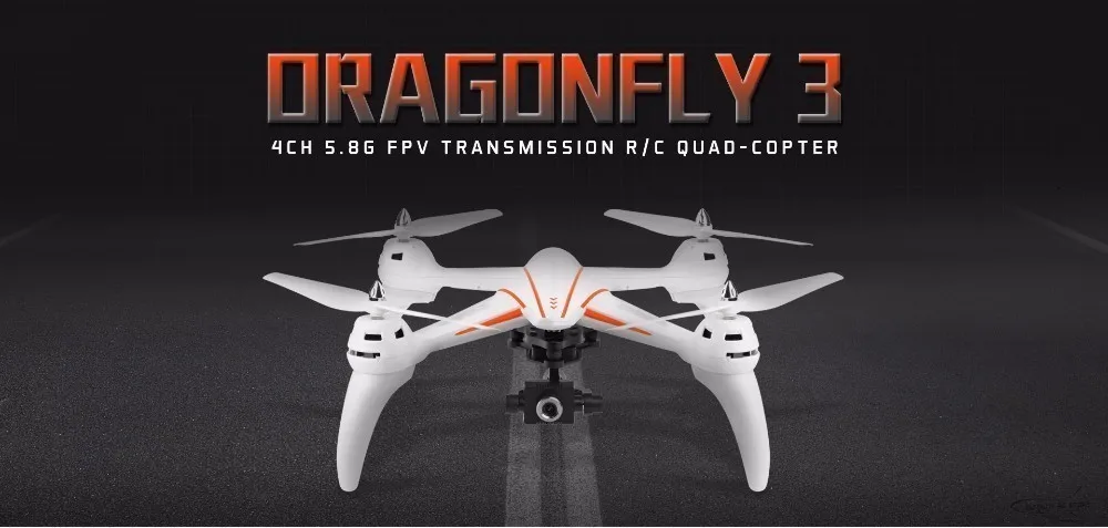 WLtoys Q696-A Q696 5,8G FPV 1080P Камера 2 карданный стабилизатор для воздуха Пресс удержания высоты RC Quadcopter Q969-E ZLRC
