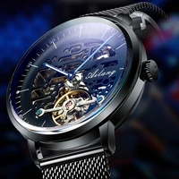 watches mens 2020 automatic mens watches top brand luxury mechanical tourbillon luminous sports waterproof watch %d1%87%d0%b0%d1%81%d1%8b %d0%bc%d1%83%d0%b6%d1%81%d0%ba%d0%b8%d0%b5