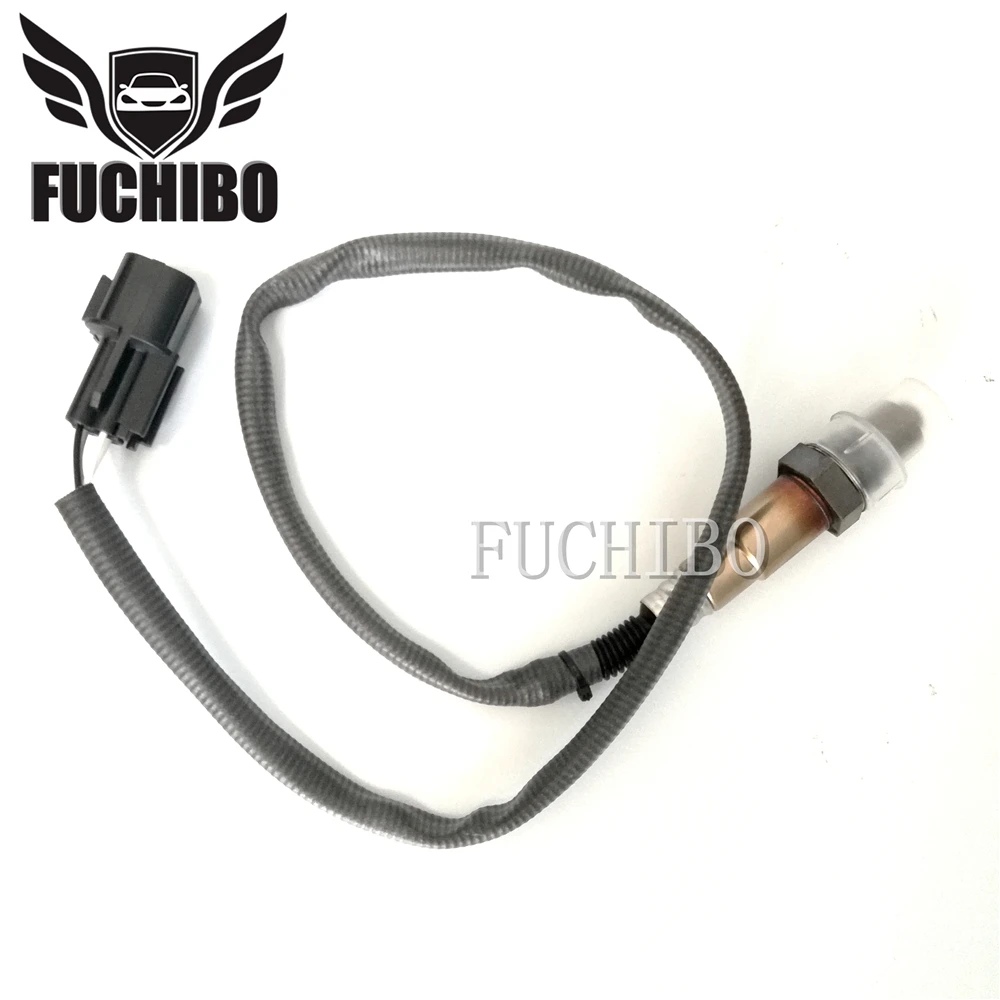 FUCHIBO 39210-2B310 кислородный датчик для HYUNDAI KIA CEE, PRO CEE'D, CERATO, RIOIII, SOUL 392102B310 3921003080 3921003030 392102B320