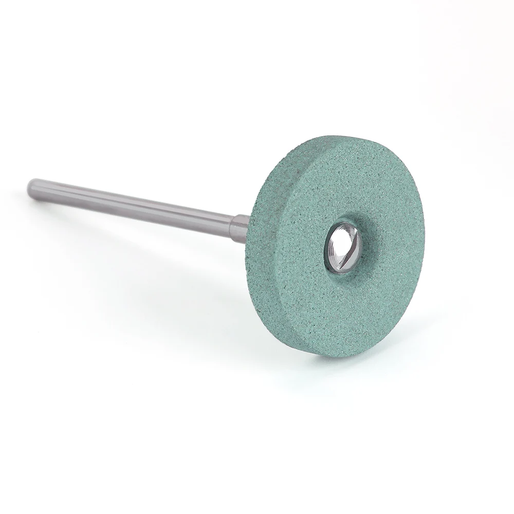 AZDENT Стоматологическая лабораторная керамическая алмазная шлифовальная машина