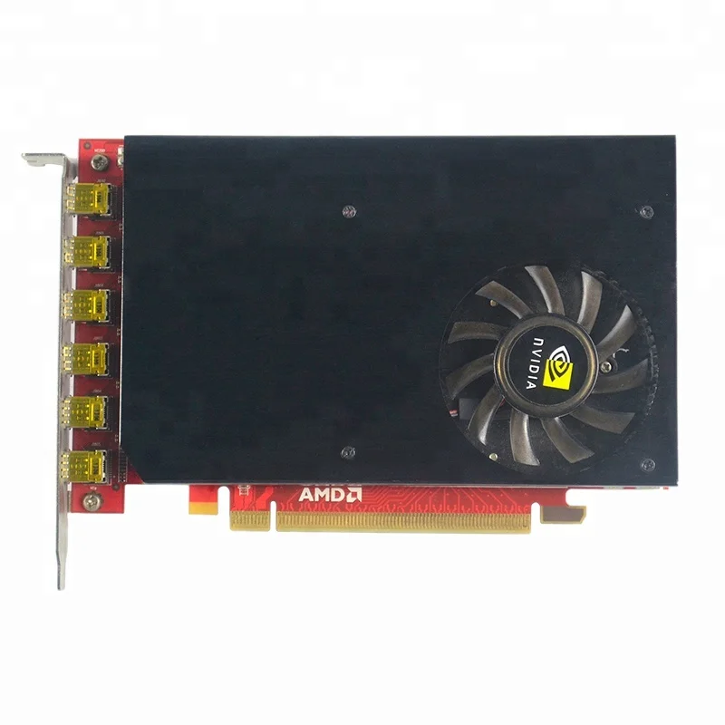 

В основном, распродажа, видеокарта AMD HD7750 с поддержкой GDDR5, 4 Гб, 128 бит
