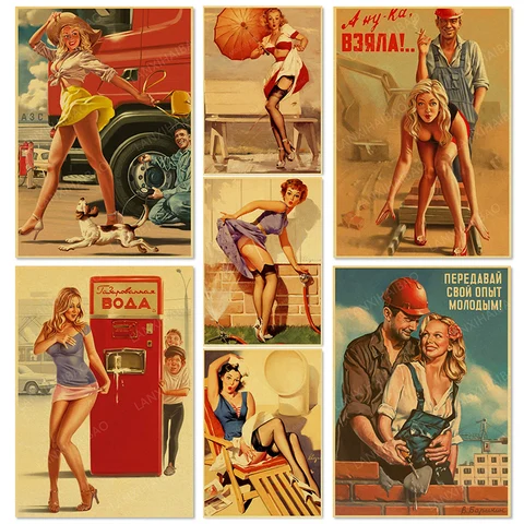 Yosh mushuklar porno videolar