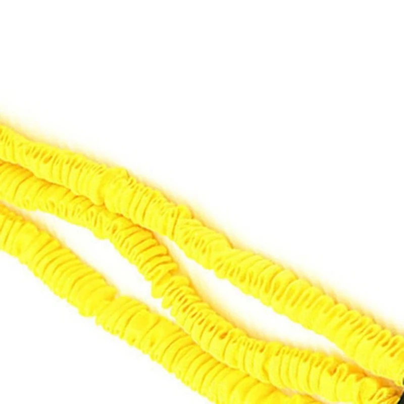 Многофункциональное спортивное оборудование для фитнеса ремешки сопротивления