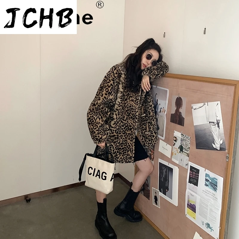 

SHZQJCHB Winter Coats Women 2021 Real Fur Coat Woman 100% Wool Jackets for Female Genuine Sheepskin Jacket Mujer Parkas TN400