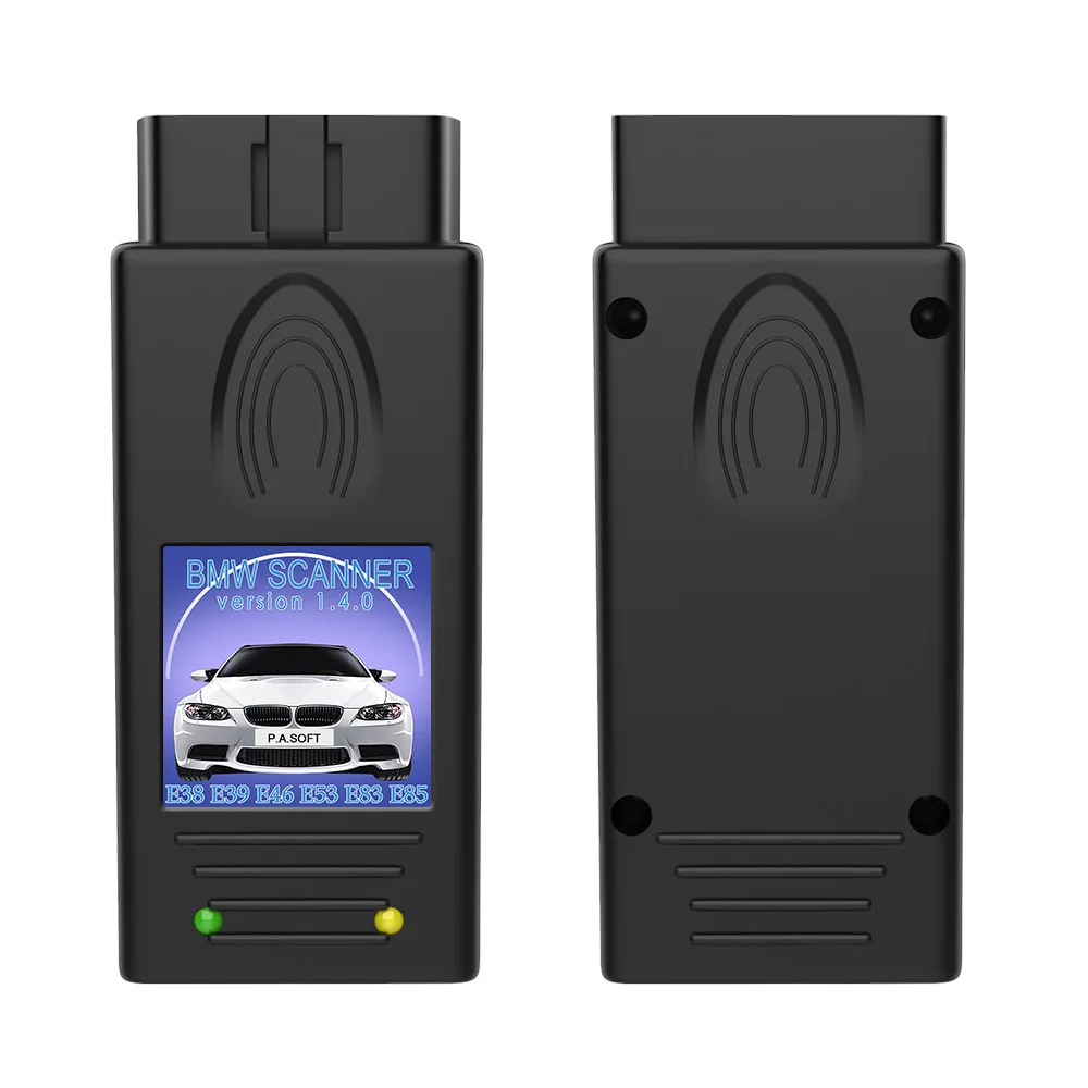 Автомобильный считыватель кодов OBD2 сканер OBD 2 Автомобильные диагностические