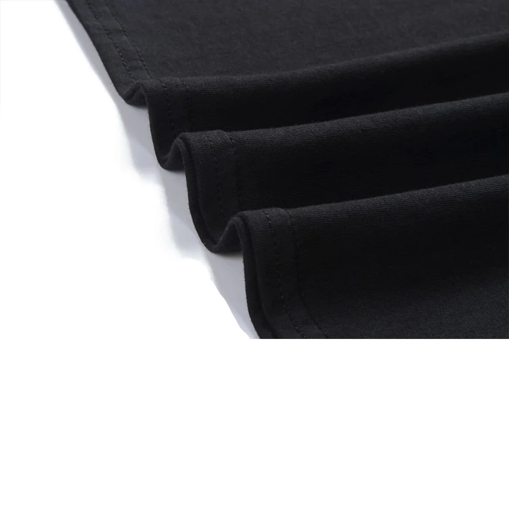 

Travis Scotts Short sleeveT shirts cactus jack shorts Sommer 2021Two Stck Set Mnner sports Casual Cotton t shirts Fashion suit