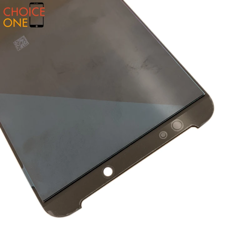 

6.39" AAA Original LCD For Xiaomi Blackshark 2 AWM-A0 LCD Display Touch Screen Digitizer Assembly For Blackshark Helo Replace