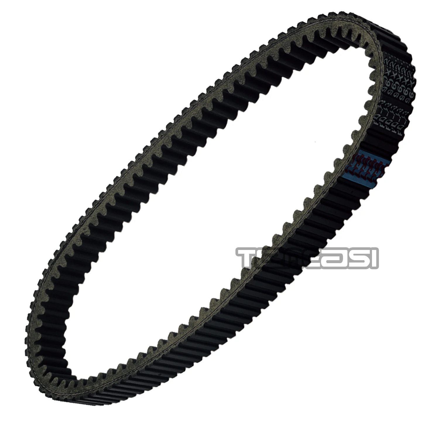 

Ремень приводной для Aprilia SRV850 2012-2016, Mana 850 2007-2016, Mana 850GT 2009-2013, Gilera GP800 08-13, Gilera GP CENTENARIO 800