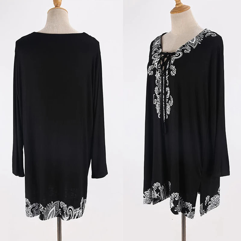 Cover Up Bikini Women Swimsuit Cover Up Beach Bathing Suit Cover Ups Pareo Beach Tunics Wear Swimwear Beach Dress Tunic Pareos