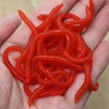 Изображение товара 1