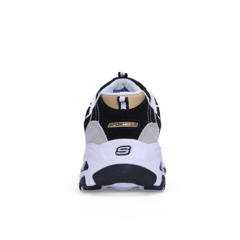 Кроссовки LEIXAG легкие унисекс спортивная обувь для бега дышащие сетчатые улицы |