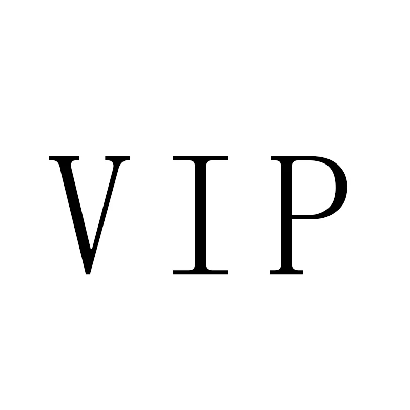 

VIP